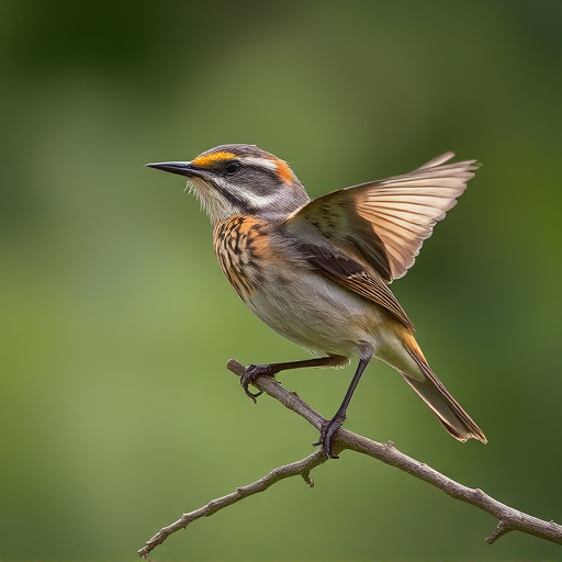 Bulk Peanuts for Birds Leicester: Save Money, Feed Birds with Ease!
