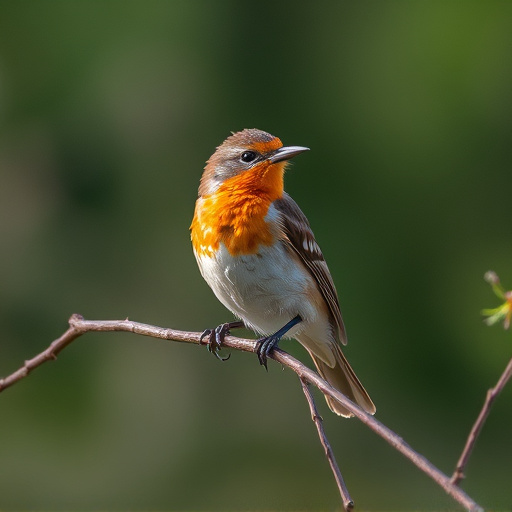 Revolutionize Bird Feeding in Leeds: Save Money with Top-Rated Squirrel-Proof Guardians