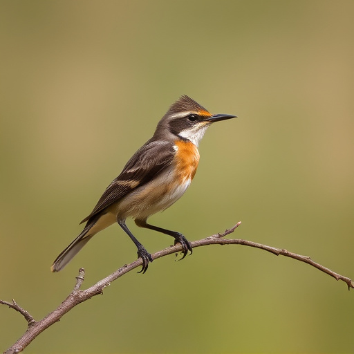 Bulk Peanuts &amp; Mealworms: Save Money, Attract More Birds - Free Shipping in Leicester