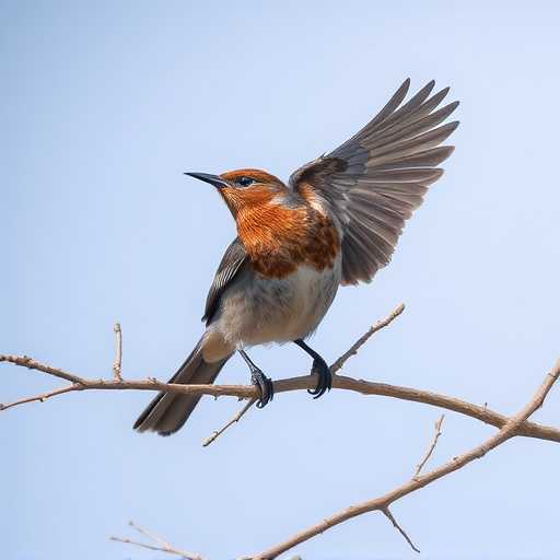 Save Money on Top-Quality Dried Mealworms for Your London Birds - Bulk Peanuts at Discount Prices with Free Shipping!