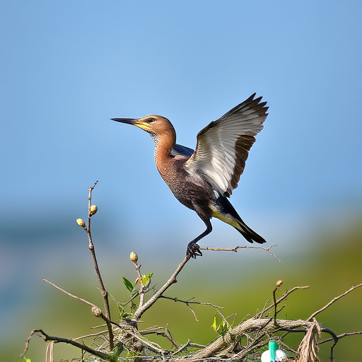 Bulk Peanuts for Birds Sheffield: Save Money, Feed More Birds Happily!