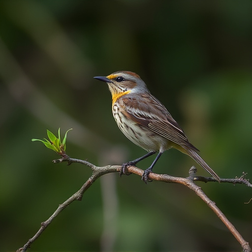 Feed Birds, Deter Squirrels: Save Money on Bulk Wild Bird Seed in Liverpool