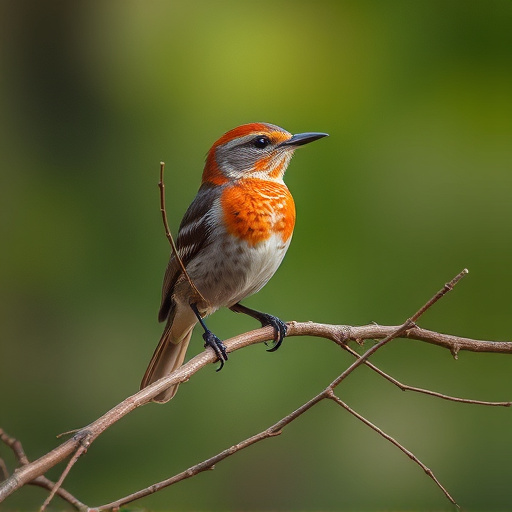 wild-bird-640x480-65119102.jpeg