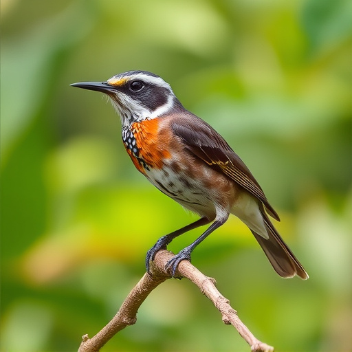 Attract More Birds, Save More Money: Best Bulk Peanut Feeders for Cardiff Now Shipping Free!