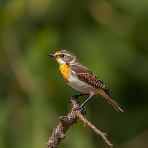 Attract More Mini Birds with Affordable Bulk Peanut Feeders from Bristol