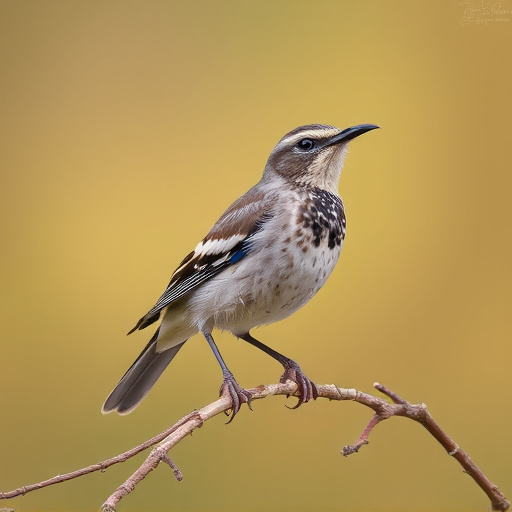 Bulk Peanuts for Birds Birmingham: Premium Fat Balls, Top Quality, Free Delivery!