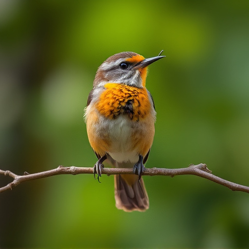 Squirrel-Proof Your Feed: Durable Design, Less Waste, More Birds!