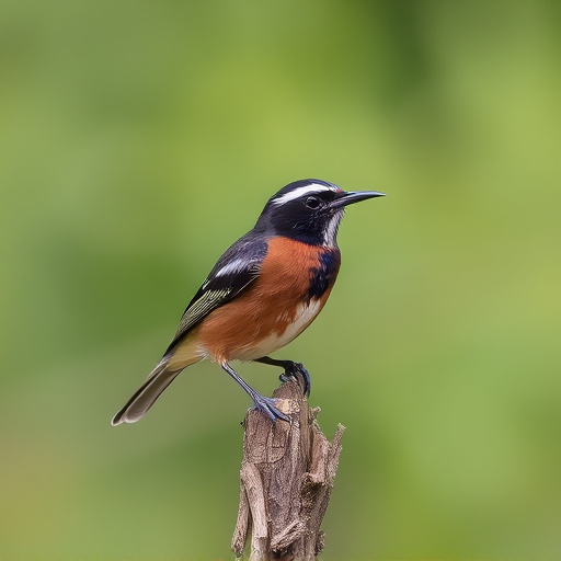 Save Big on Top-Rated Bulk Peanuts for Bristol Birds – Free Shipping!