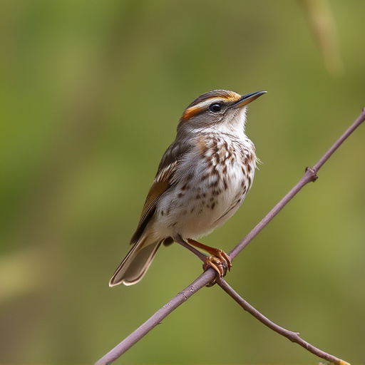 Save Money &amp; Feed Birds: Bulk Wild Bird Seed &amp; Small Feeder Deals in Cardiff