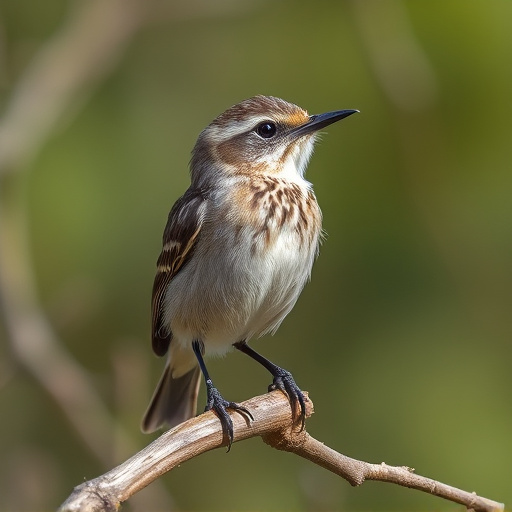 Save Big on Quality: Free Shipping Bulk Wild Bird Seed Mix in Liverpool!