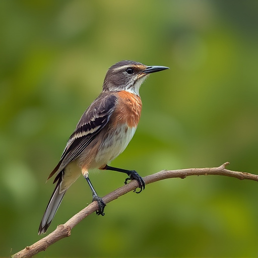 Save Money &amp; Feed Your Birds Longer: Bulk Wild Bird Seed Cardiff with Natural Preservatives