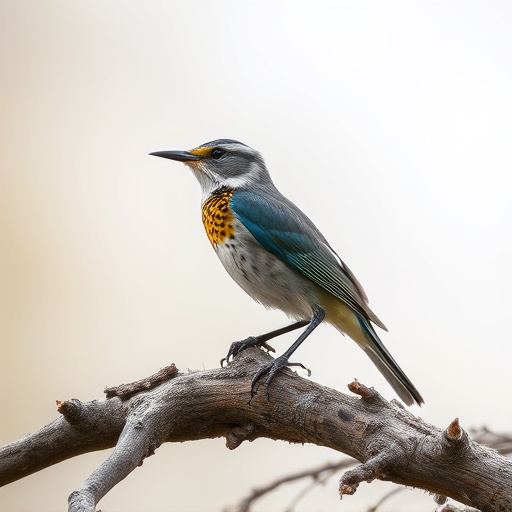 London's Top Bulk Wild Bird Seed: Feed More for Less!