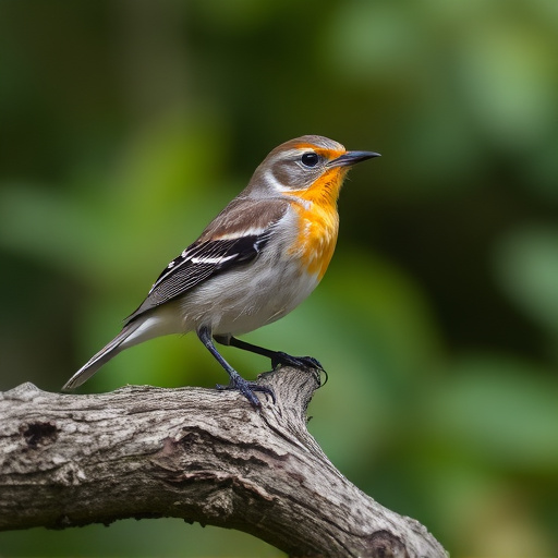 Attract More Birds, Save More Money: Squirrel-Free Guardian Feeders in Liverpool