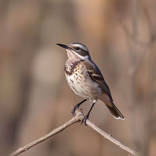 Save Money on Bulk Wild Bird Seed: High-Nutritious Mealworms from Sheffield with Free Shipping