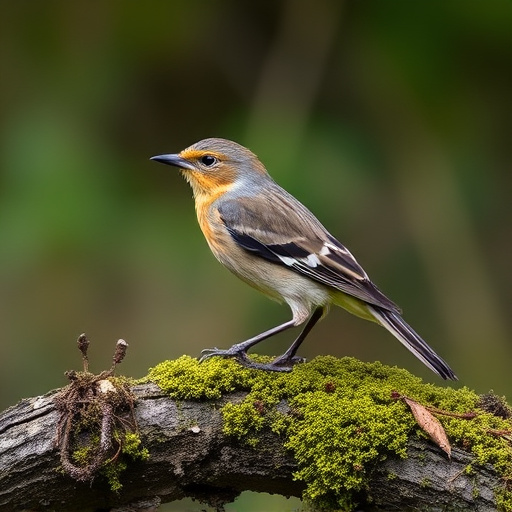 Bulk Sunflower Hearts: Save Big on Top-Quality Bird Treats in Bradford!
