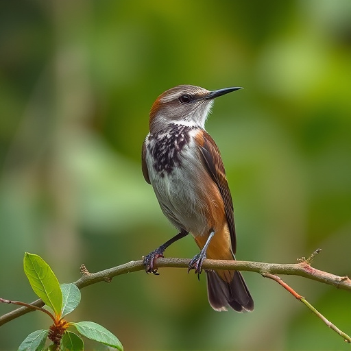 Save Big on Bulk Wild Bird Seed: Free Shipping in Cardiff