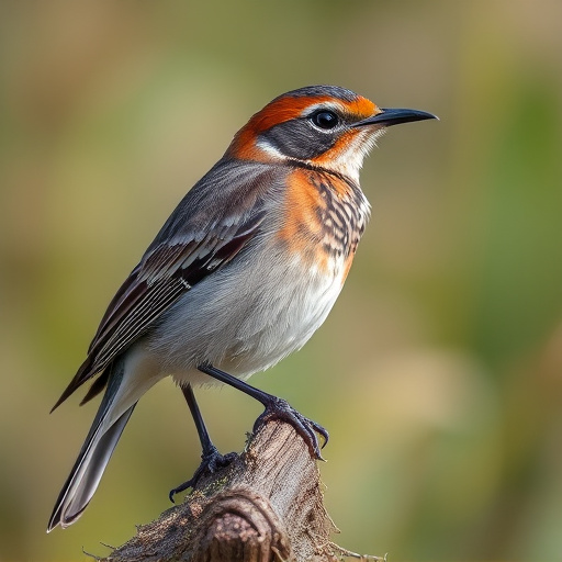 Bulk Peanuts &amp; Mealworms: Save Big, Free Shipping – Natural Bird Treats in Manchester!