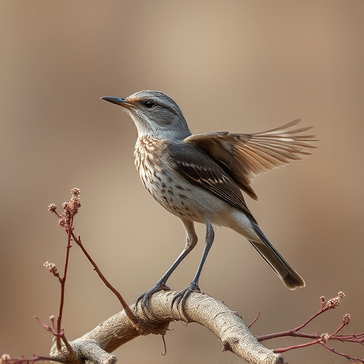 Bulk Wild Bird Seed Bradford: Save Big with Free Shipping on Top-Grade Feed