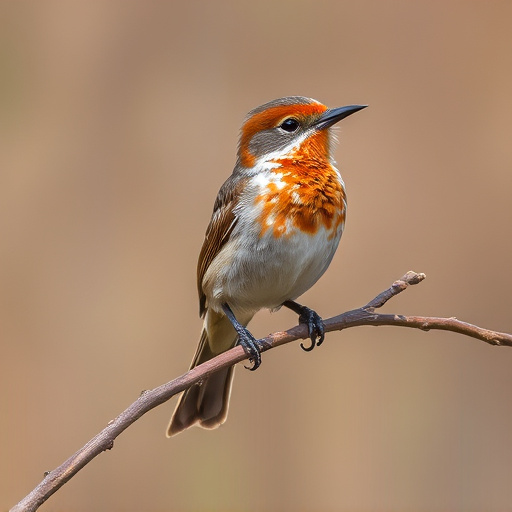 Transform Your Yard: Easy, Bulk Bird Seed Feeder Delivery to Leicester