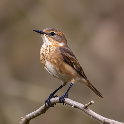 Bulk Peanuts for Birds Birmingham: Save Big with Free Shipping!