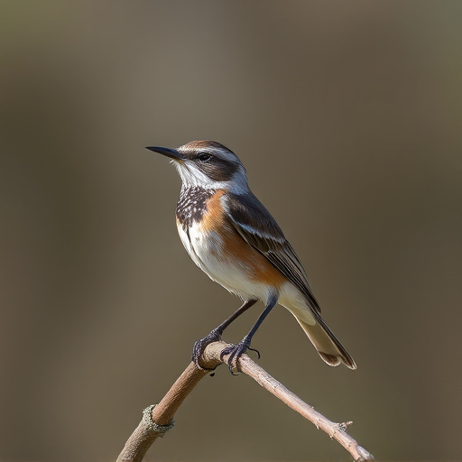 wild-bird-640x480-75557891.jpeg