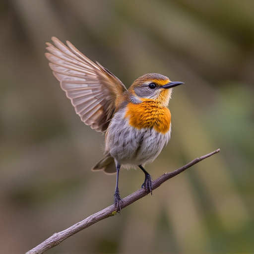 Bulk Buy Bristol Bird Feeders: Say No to Squirrel Steals!