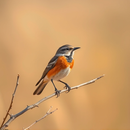 Feed More Birds for Less: Bulk Wild Bird Seed in London