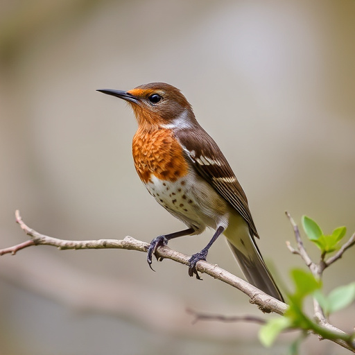 Nourish Your Feathered Friends: Bulk Calcium-Rich Sunflower Seeds for Birds