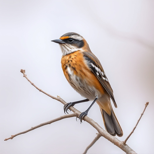 Squirrel-Proof Your Bird Feeding: Top-Tier Seed Storage for London's Wild Birds