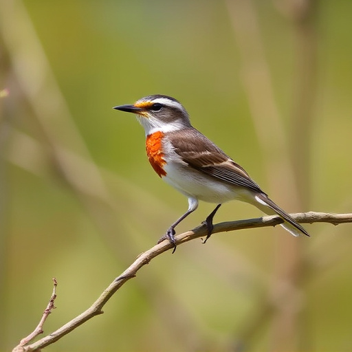 Save Money &amp; Feed Your Feathered Friends: Leicester's Top Wild Bird Seed Deals!