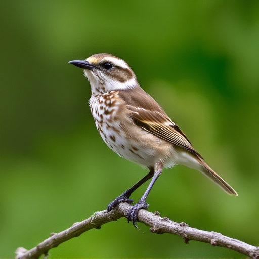 London's Top-Quality Fat Balls: Fuel Birds, Save on Seed Now!