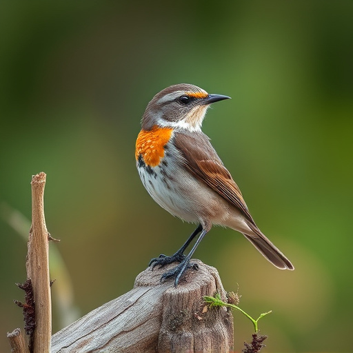 Bulk Peanuts for Birds Bradford: Save Big with 25kg Premium Quality Bags &amp; Free Shipping!