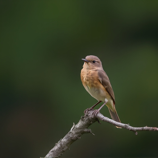 Save Money &amp; Feeder Troubles: Bulk Wild Bird Seed in Birmingham's Best Squirrel-Proof Guardians