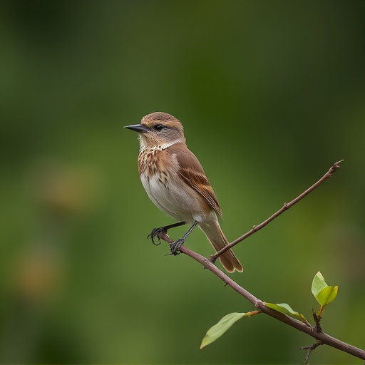 Bulk Wild Bird Seed Cardiff: Save Money, Feed Your Flock Better - Dried Mealworms!