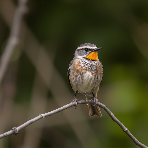 Bulk Wild Bird Seed &amp; Suet: Save Money, Attract More Birds in Liverpool - Free Shipping!