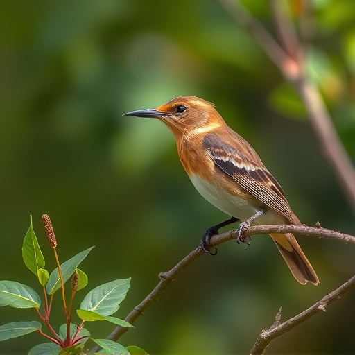 Leicester's Top Pick: Save Big with Bulk Bird Peanuts - Free Delivery!