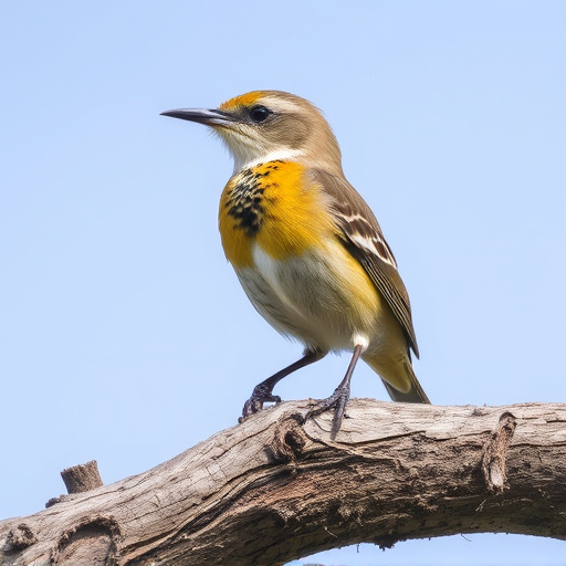 Bulk Peanuts for Birds Manchester: Free Shipping, Save Big on Fresh Stock!