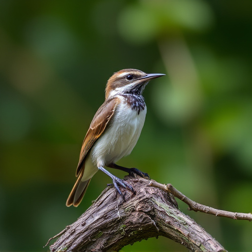 Bulk Wild Bird Seed Sheffield: Save &amp; Ship Free – Top Choice Now!