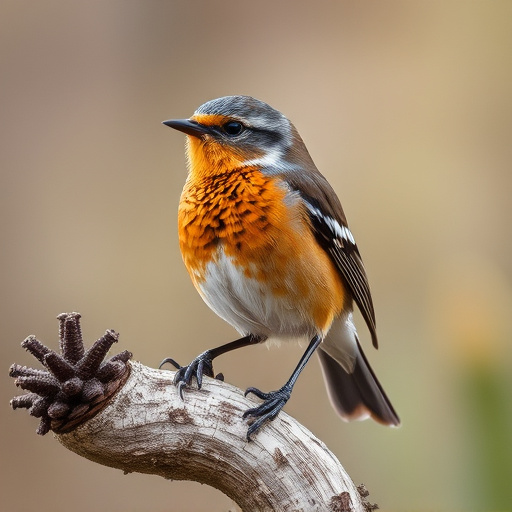 wild-bird-640x480-83352332.jpeg
