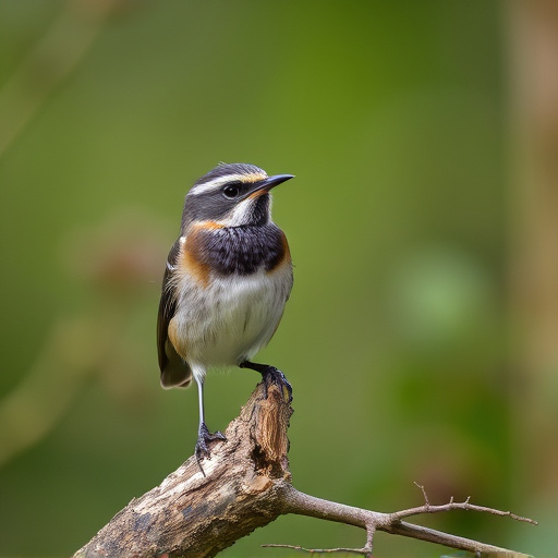 wild-bird-640x480-83547475.jpeg