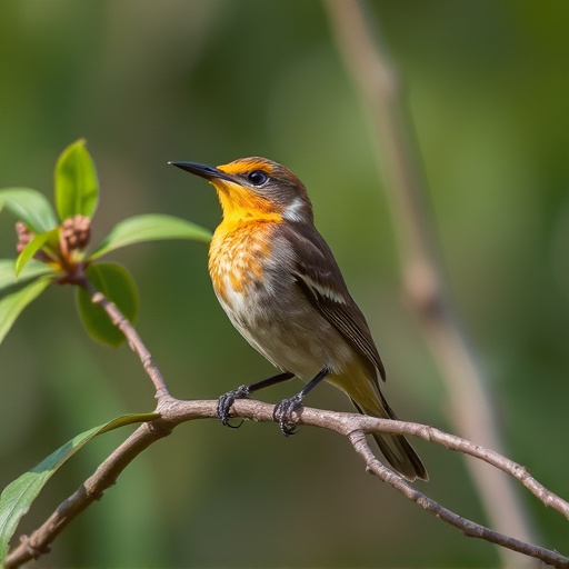 Save Money &amp; Feed Birds in Bristol: Bulk Peanuts &amp; Free Shipping on Small Feeders