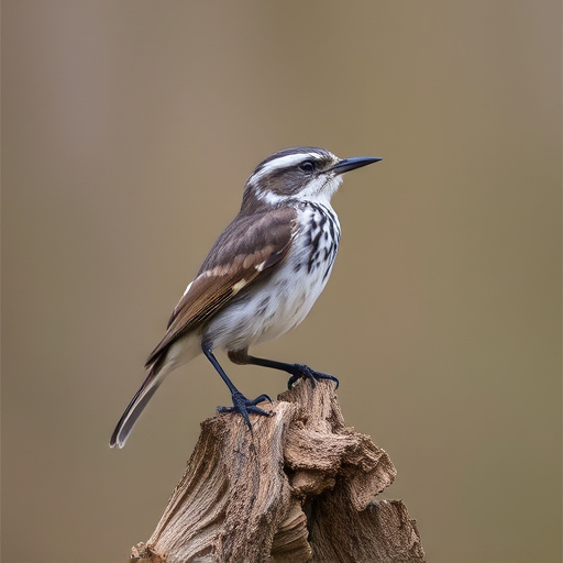 Bulk Wild Bird Seed Leeds: Save Money, Attract Tiny Feathered Friends