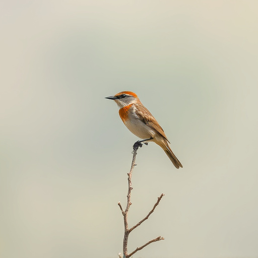 Sheffield's Top Bulk Wild Bird Seed: Feed More Birds, Save More Money!