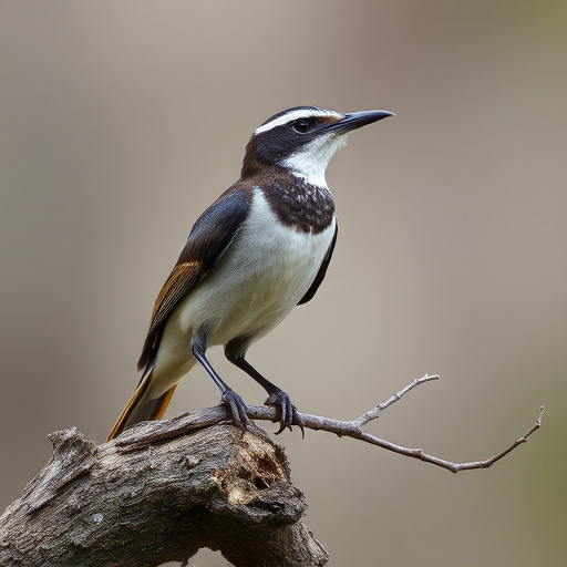 wild-bird-640x480-849368.jpeg