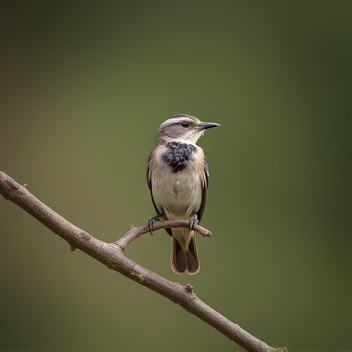 wild-bird-640x480-85120165.jpeg