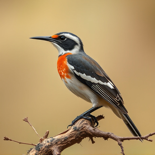 Bulk Peanuts for Birds Bradford: Save Big, Feed Your Feathered Friends!