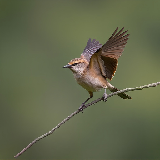 wild-bird-640x480-85344607.jpeg