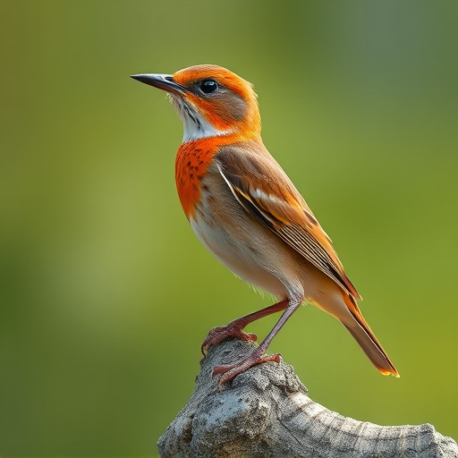 wild-bird-640x480-85563955.jpeg
