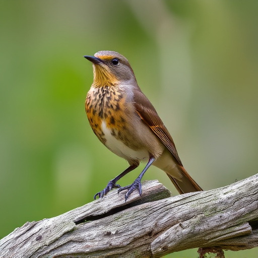 Feed Your Flock, Save Big: Bulk Birmingham Bird Seed Mix!