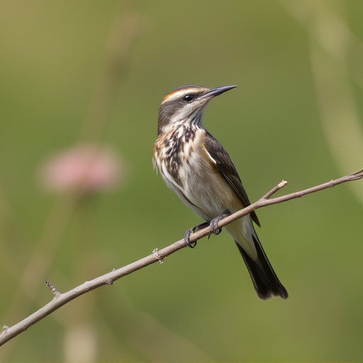 wild-bird-640x480-85924933.jpeg